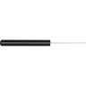Набор из 2-х ножей SAMURA SHADOW SH-0210 SH-0210/A