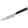 Набор из 3 ножей 