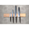 Набор из 4-x ножей SAMURA GOLF SG-0240 SG-0240/A