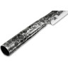 Нож кухонный универсальный SAMURA METEORA SMT-0023/K