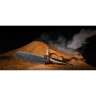 Нож Сантоку SAMURA REPTILE SRP-0095/K (SRP-0095/Y)