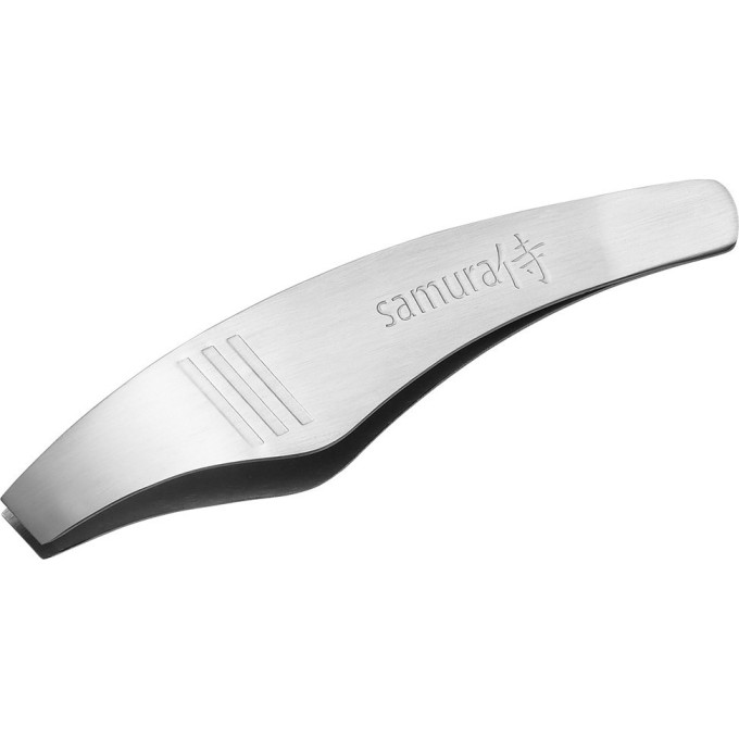 Пинцет-щипцы SAMURA SFT-01/K